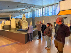 IMG 8238