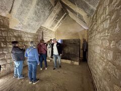 IMG 2160