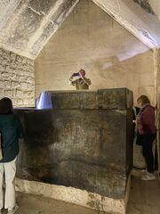 IMG 8387