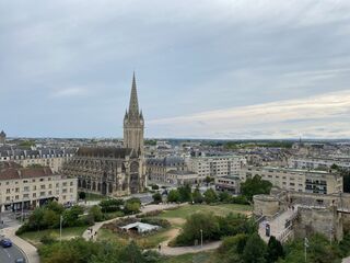 20250907 164708 IMG 6329