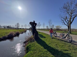 An der Schwalm
