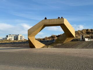 20260131 153932 IMG 9531